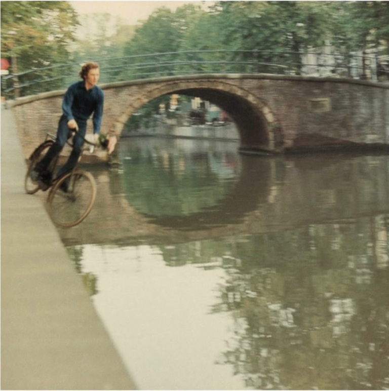 Production orale (B2) : exemples