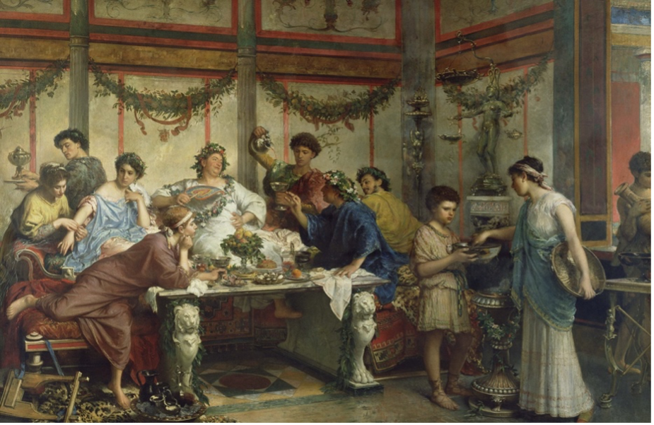 Le relativisme linguistique