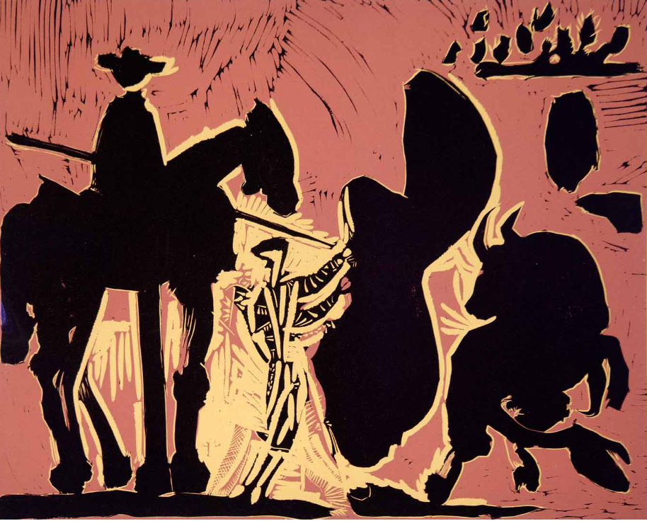 Le relativisme linguistique