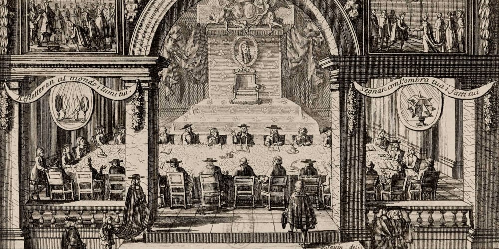 Anatomie d’une chute (linguistique)