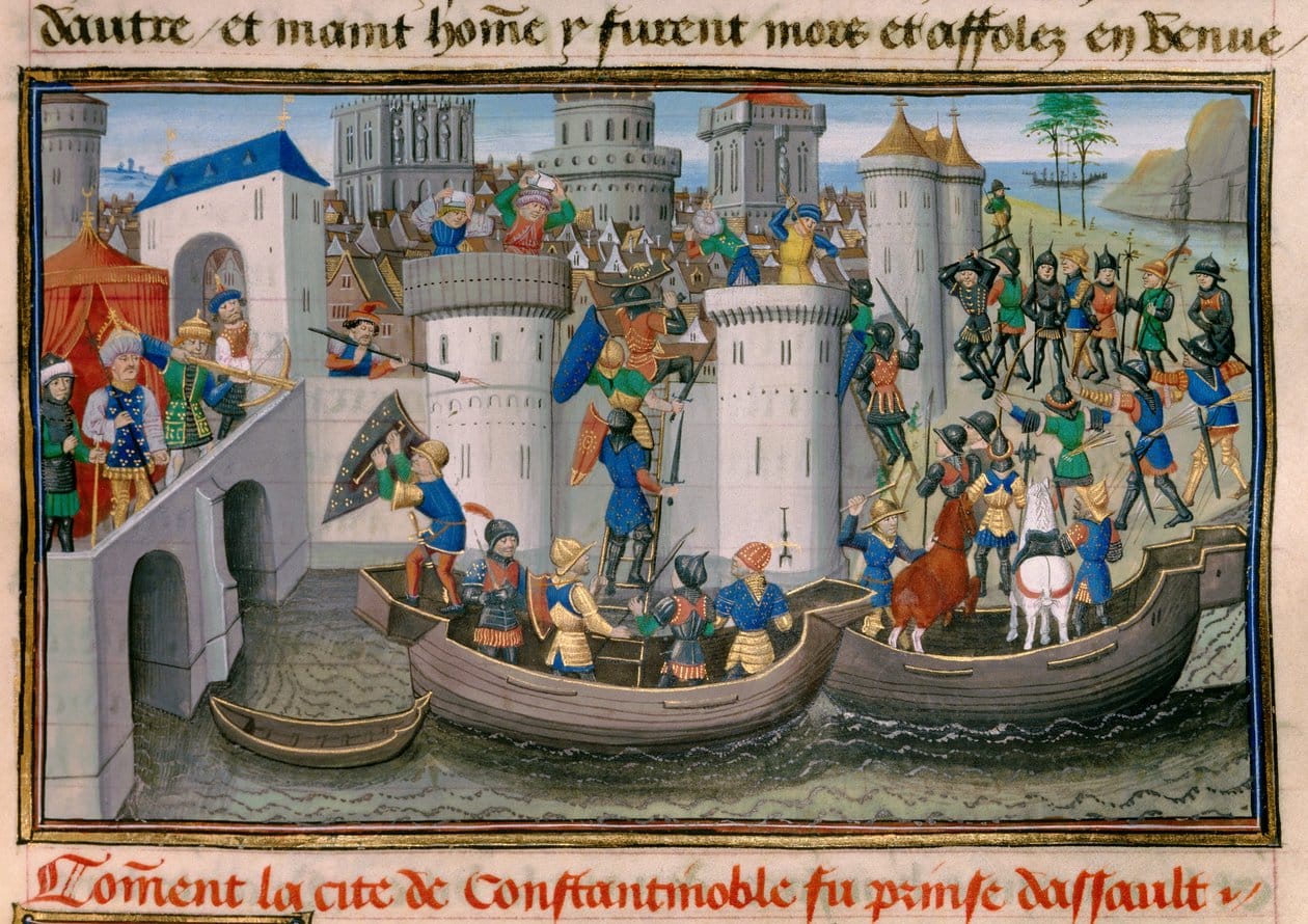 Anatomie d’une chute (linguistique)