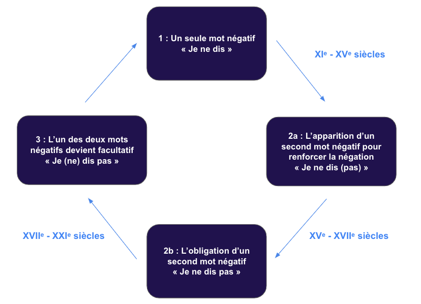 Anatomie d’une chute (linguistique)